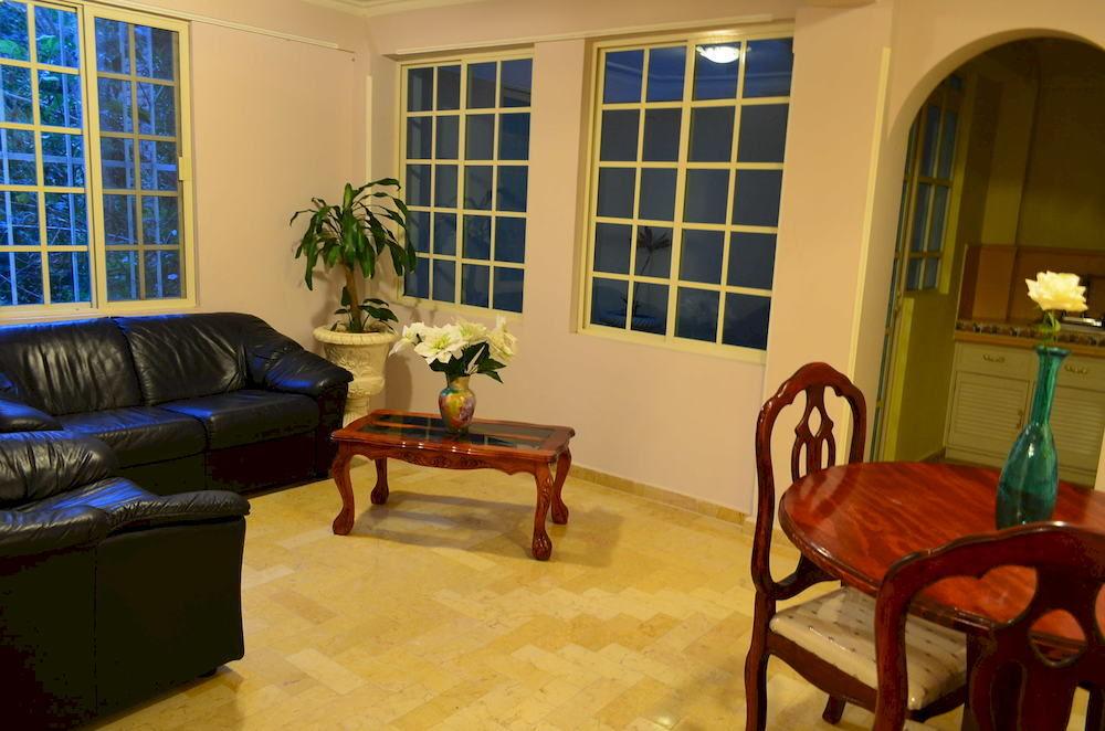 Hotel Boutique De Los Angeles Guanajuato Dış mekan fotoğraf