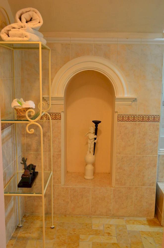 Hotel Boutique De Los Angeles Guanajuato Dış mekan fotoğraf
