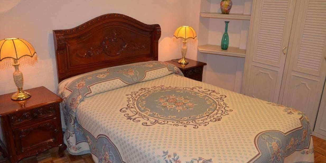 Hotel Boutique De Los Angeles Guanajuato Dış mekan fotoğraf