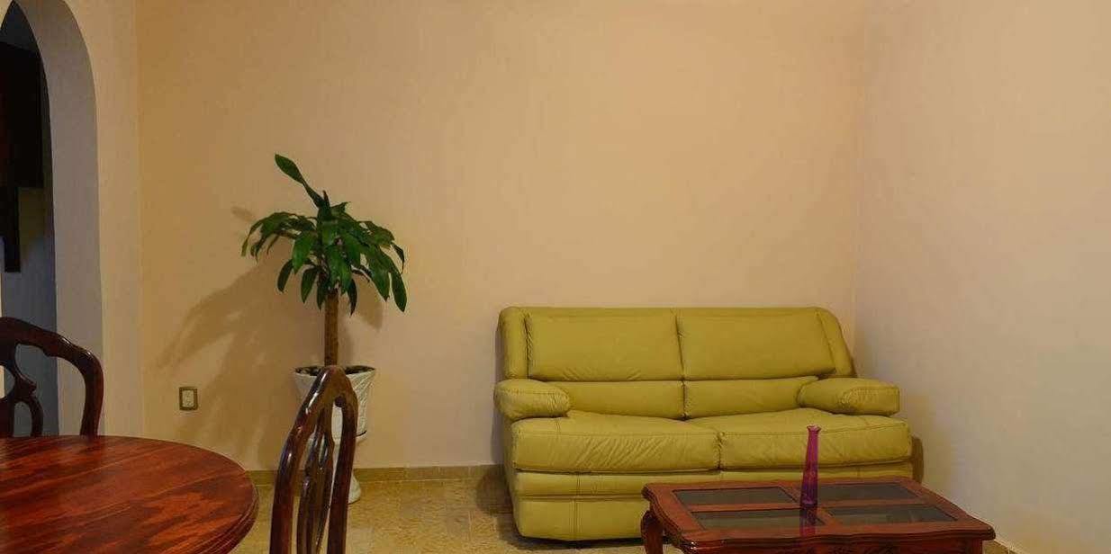 Hotel Boutique De Los Angeles Guanajuato Dış mekan fotoğraf