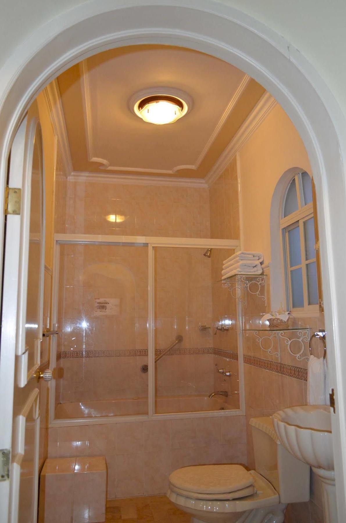 Hotel Boutique De Los Angeles Guanajuato Dış mekan fotoğraf