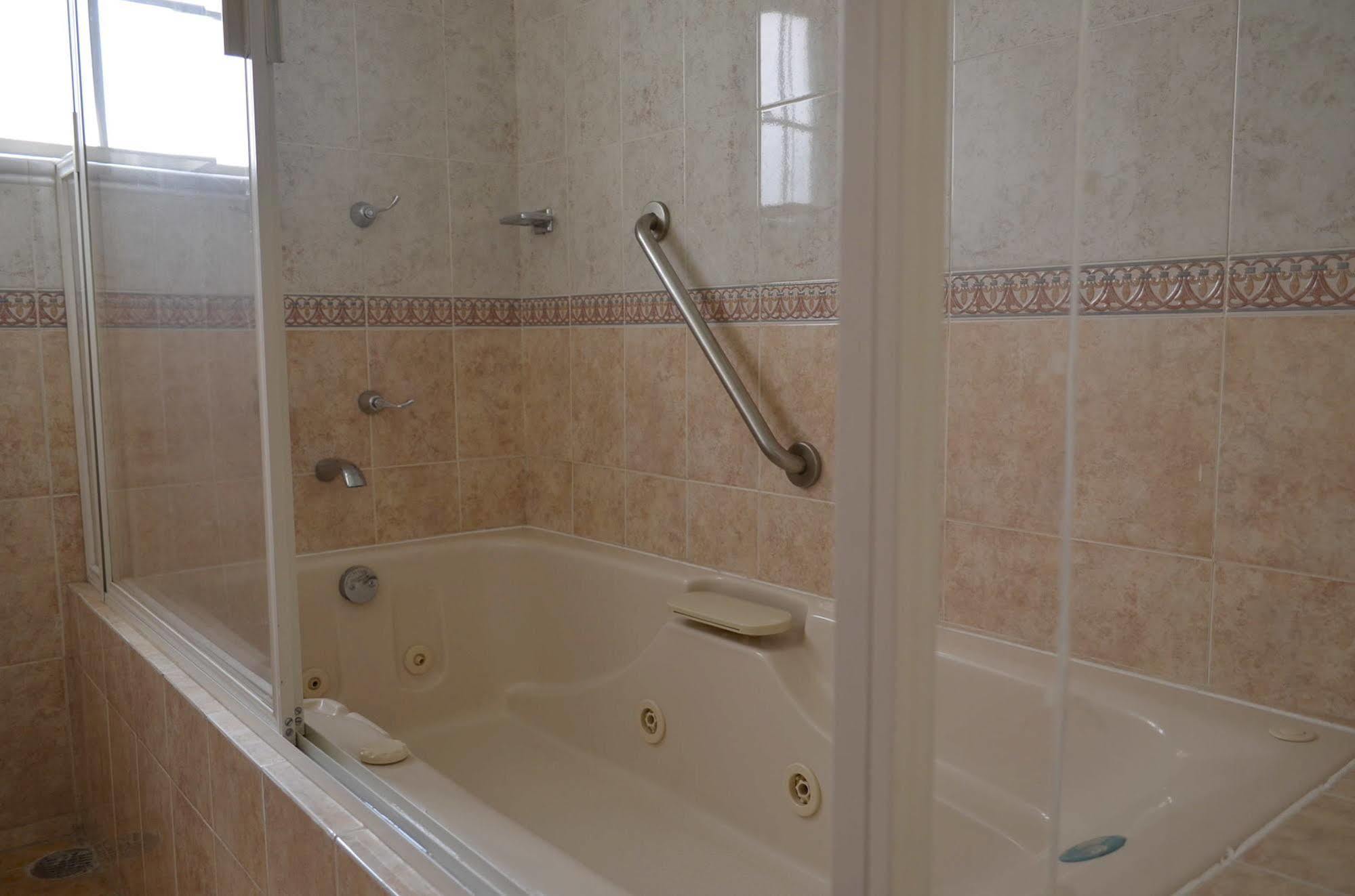 Hotel Boutique De Los Angeles Guanajuato Dış mekan fotoğraf