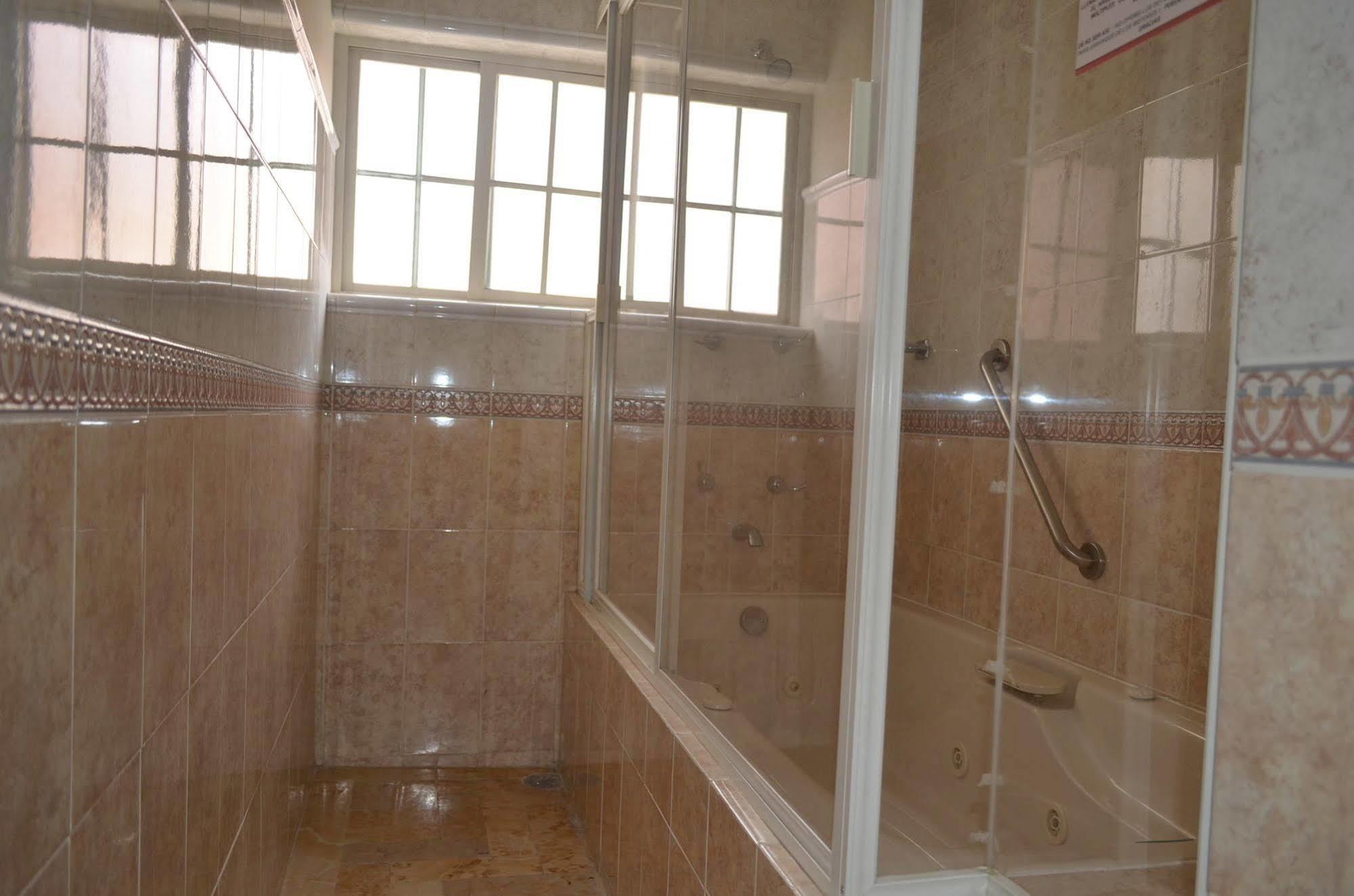 Hotel Boutique De Los Angeles Guanajuato Dış mekan fotoğraf